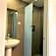 Barcelona Pere Tarres Youth Hostel