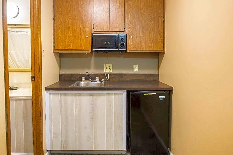 FairBridge Inn Express Battle Creek