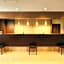 Hotel Resol Machida