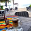Hotel Machos Mahahual