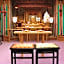 Bellino Hotel Ichinoseki