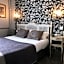 Logis Maison Vauban - Hotel St Malo