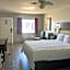 Executive Inn & Suites West Columbia