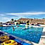 Park Royal Beach Ixtapa - All Inclusive