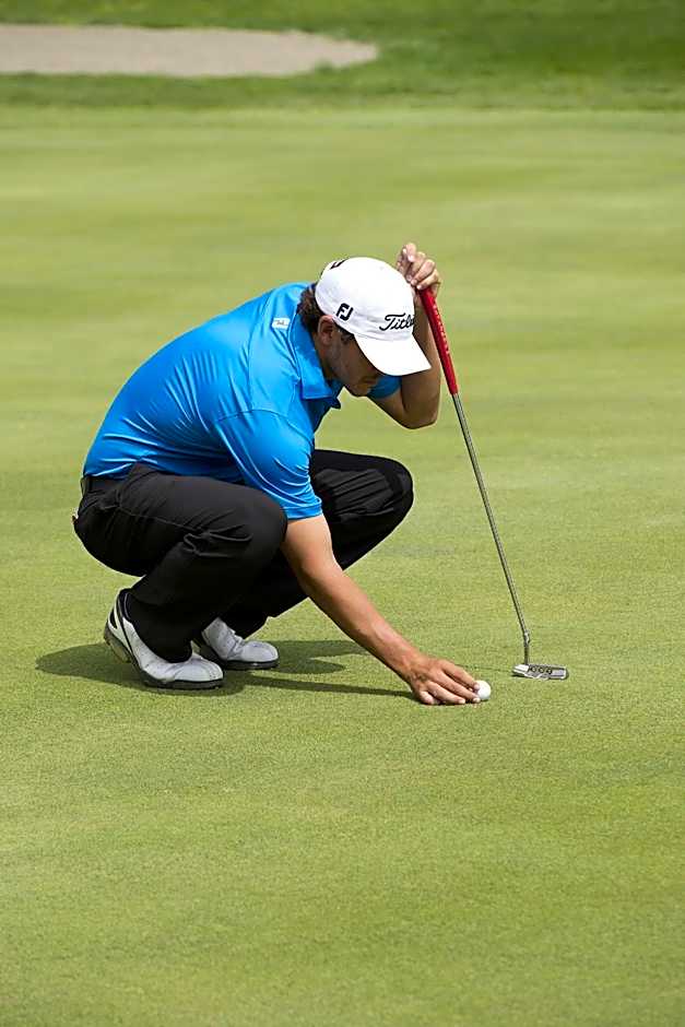 Hotel President Terme