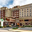 Holiday Inn Lafayette-City Centre By IHG