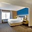 Comfort Inn & Suites Arlington Heights - Schaumburg