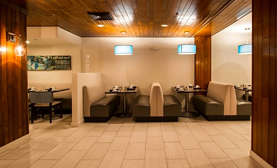 Holiday Inn Victorville By IHG