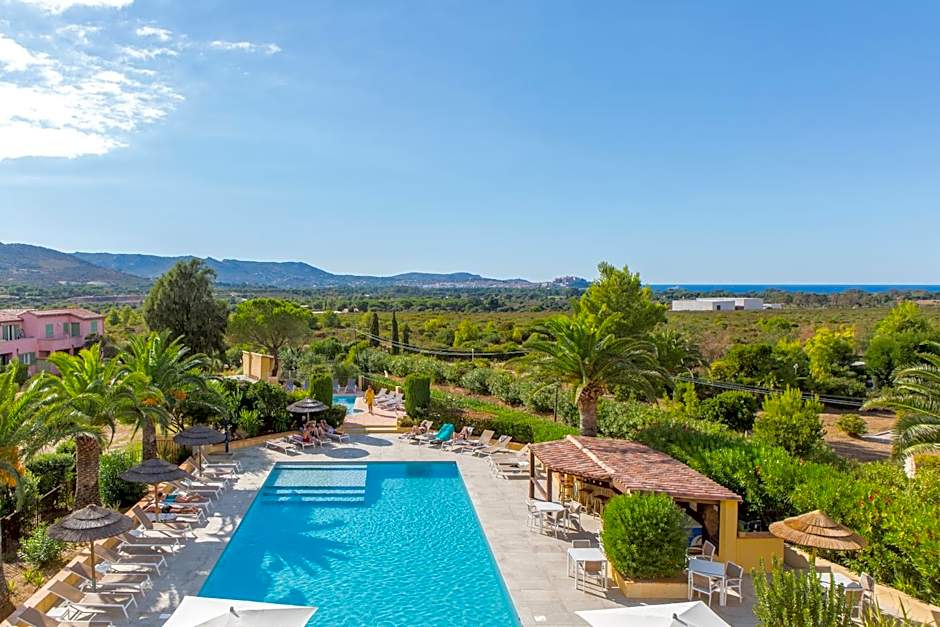 Photo 1 of 50 of Hotel Cesario