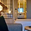 Adina Apartment Hotel Munich