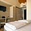 Hotel Coste