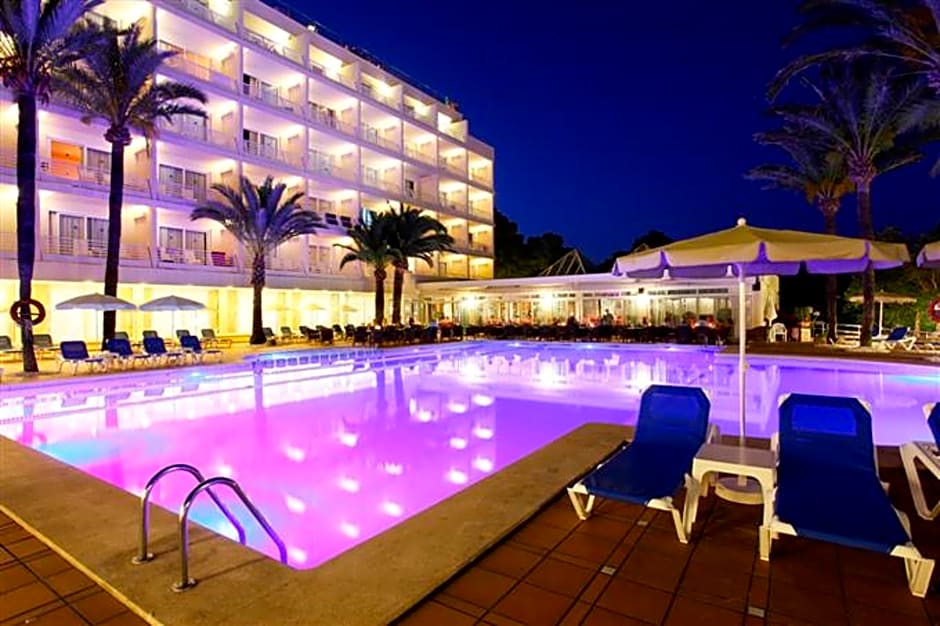 Grupotel Gran Vista & Spa