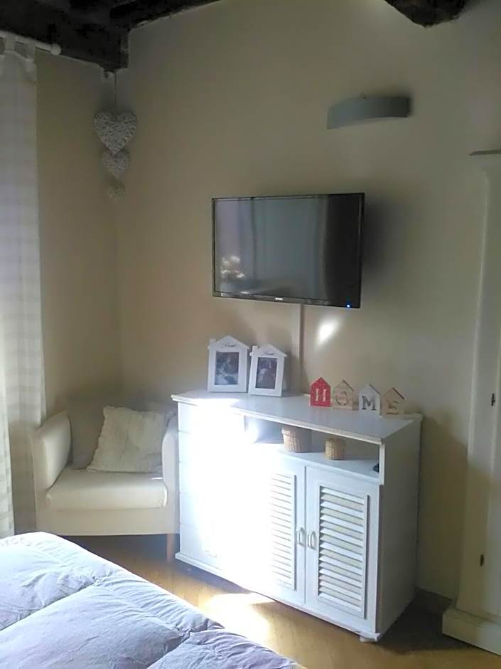 Suite Sofia