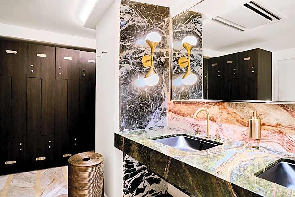 Carlton Cannes, a Regent Hotel By IHG