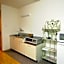 BK Hotel & Weekly