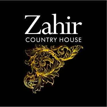 Zahir Country House Boutique Hotel