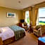 The Carlyon Bay Hotel and Spa