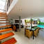Villa Rio - Contemporary 2BR Villa in Downtown Seminyak