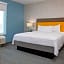 Home2 Suites by Hilton Baton Rouge Citiplace