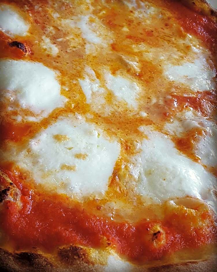 Hotel e Residence Il Faro Acciaroli