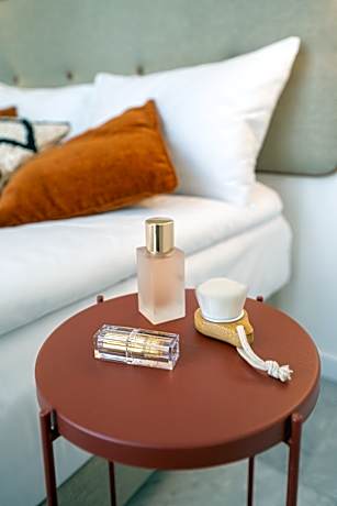 Apartament z 1 sypialnią i dużym salonem (13)