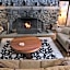 Summit Lodge