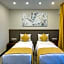 Leo Suites