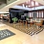 Four Points by Sheraton San Jose Sabana