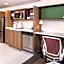Home2 Suites By Hilton New Albany Columbus