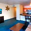 Sailport Waterfront Suites