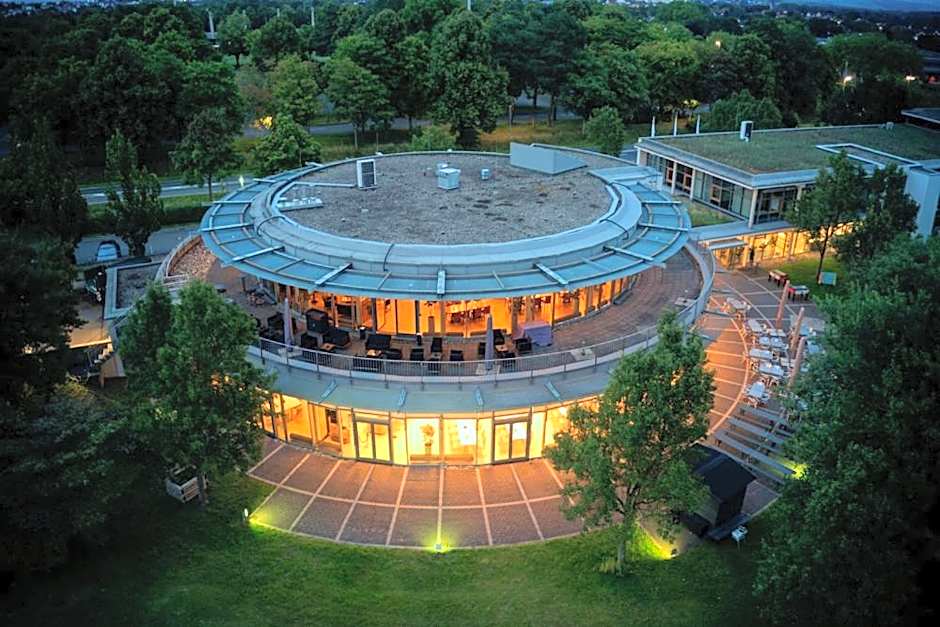 GenoHotel Baunatal