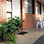 Country Pathfinder Motor Inn
