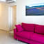 City Residence