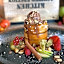 Hotel Wegner - T h e culinary art hotel