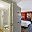 Hampton Inn By Hilton Birmingham/Mountain Brook