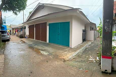 Hotel O Fgh Residence 1