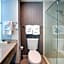 Courtyard by Marriott Raleigh Crabtree Valley
