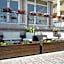 Hotel Sara