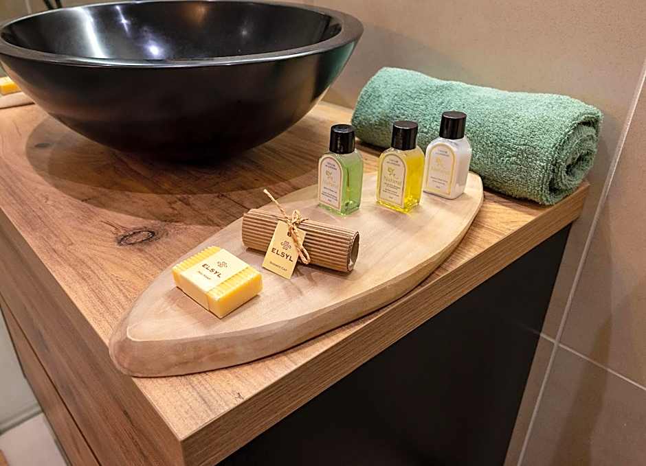 Boutique Studio Magielsen