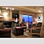 Getaways At The Lodge At Kingsbury Crossing