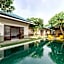 Cantik ArtVilla by ArthouseBali