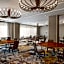 Embassy Suites Hotel Atlanta-Buckhead
