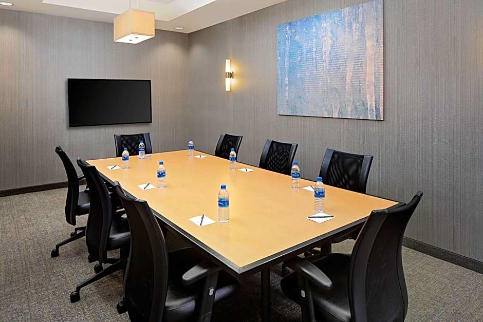 SpringHill Suites by Marriott Green Bay