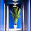 Le Riviera Collection, Signature Collection by Best Western