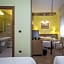 Nuovo Hotel Del Porto