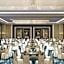 Sheraton Bishkek