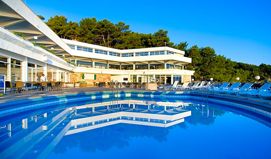 Fontana Bayside Park