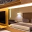 Saifi Suites