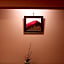 Izumiya Ryokan