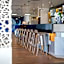 Discovery Hotel
